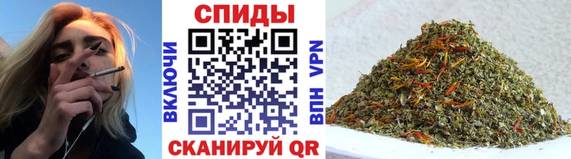 БУТИРАТ BDO 33%  купить   Балашиха 