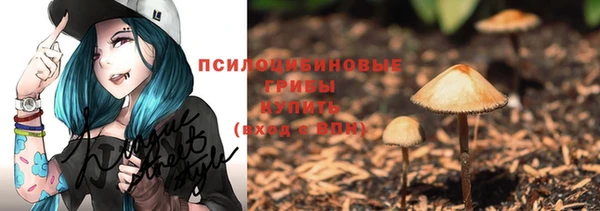 2c-b Верхнеуральск