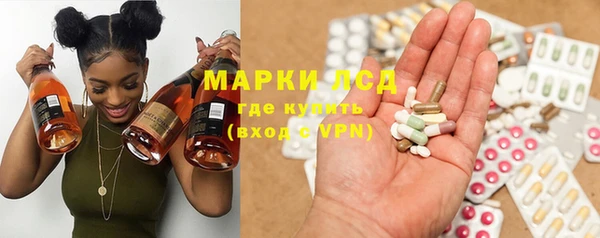 МДПВ Верея