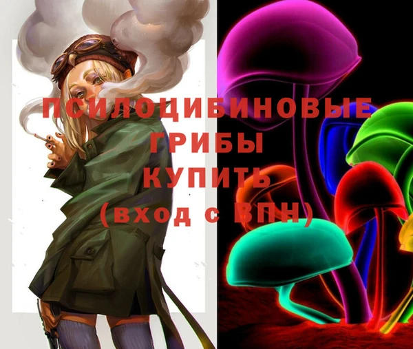 мет Верхний Тагил